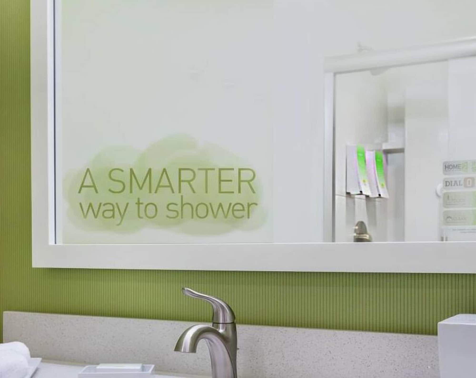 Home2 Suites By Hilton Sugar Land Rosenberg Greatwood Exteriör bild
