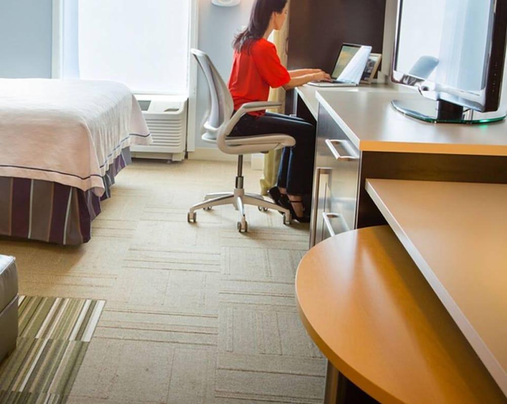 Home2 Suites By Hilton Sugar Land Rosenberg Greatwood Exteriör bild