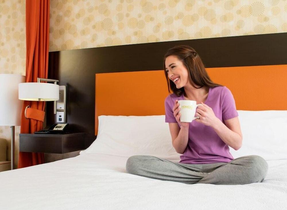 Home2 Suites By Hilton Sugar Land Rosenberg Greatwood Exteriör bild