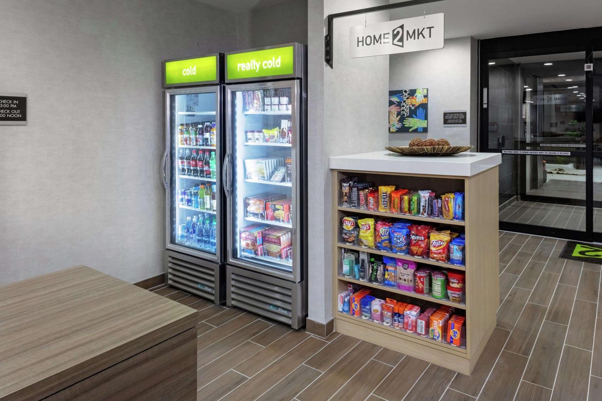 Home2 Suites By Hilton Sugar Land Rosenberg Greatwood Exteriör bild